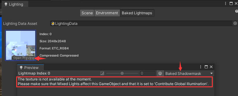 lightmap_tips